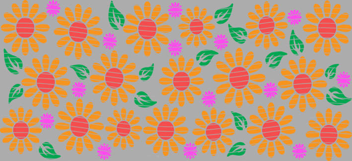 16oz Element-EN-2276